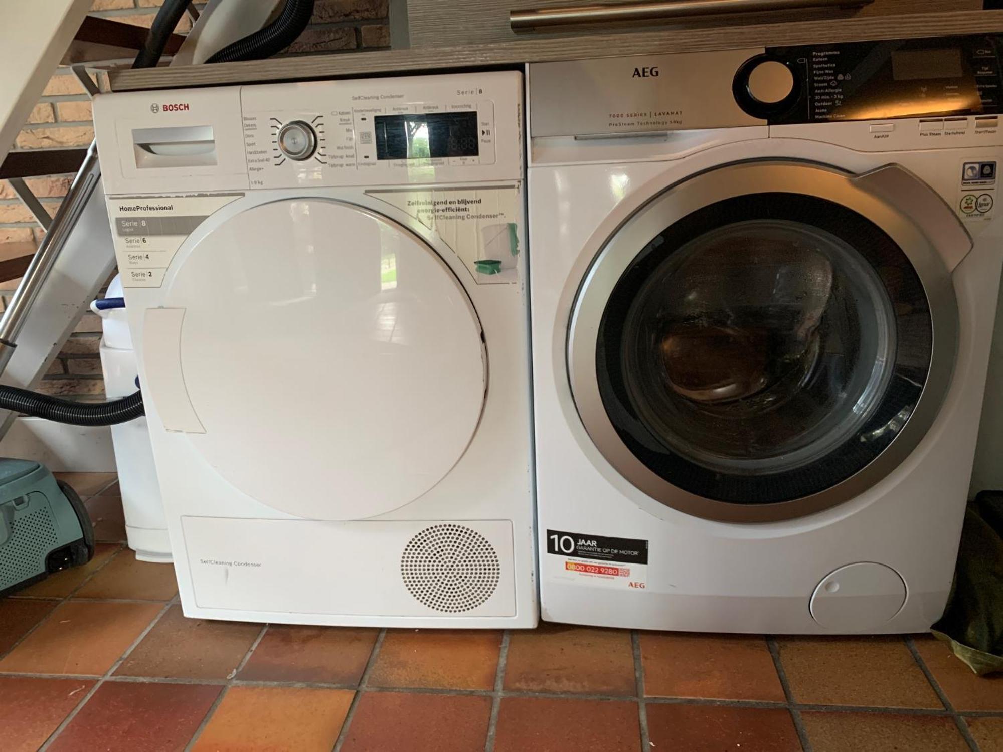 Romantisch Wellness Appartement Met Prive Hottub Sauna Gamesroom Den Ham Esterno foto